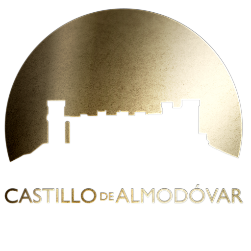 Castillo de Almodovar