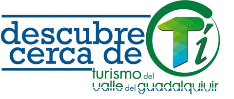 Turismo del valle del Guadalquivir