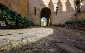 Castillo-de-Almodovar-Arquitectura-02