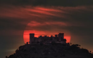 Castillo-de-Almodovar-Arquitectura-06