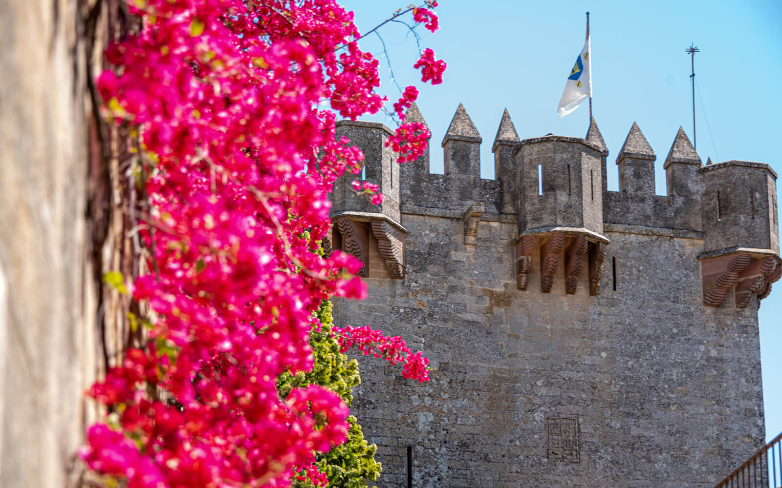 Castillo-de-Almodovar-Arquitectura-08
