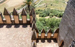 Castillo-de-Almodovar-Arquitectura-09