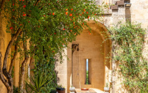 Castillo-de-Almodovar-Arquitectura-10