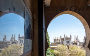 Castillo-de-Almodovar-Arquitectura-11