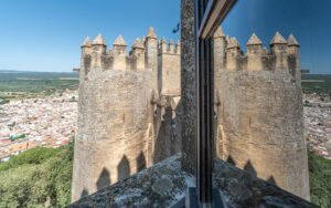 Castillo-de-Almodovar-Arquitectura-12