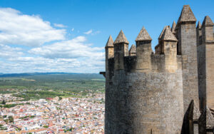 Castillo-de-Almodovar-Arquitectura-17