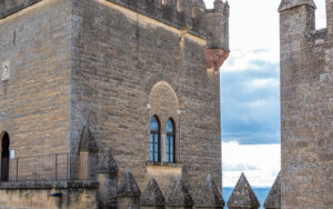 Castillo-de-Almodovar-Arquitectura-18