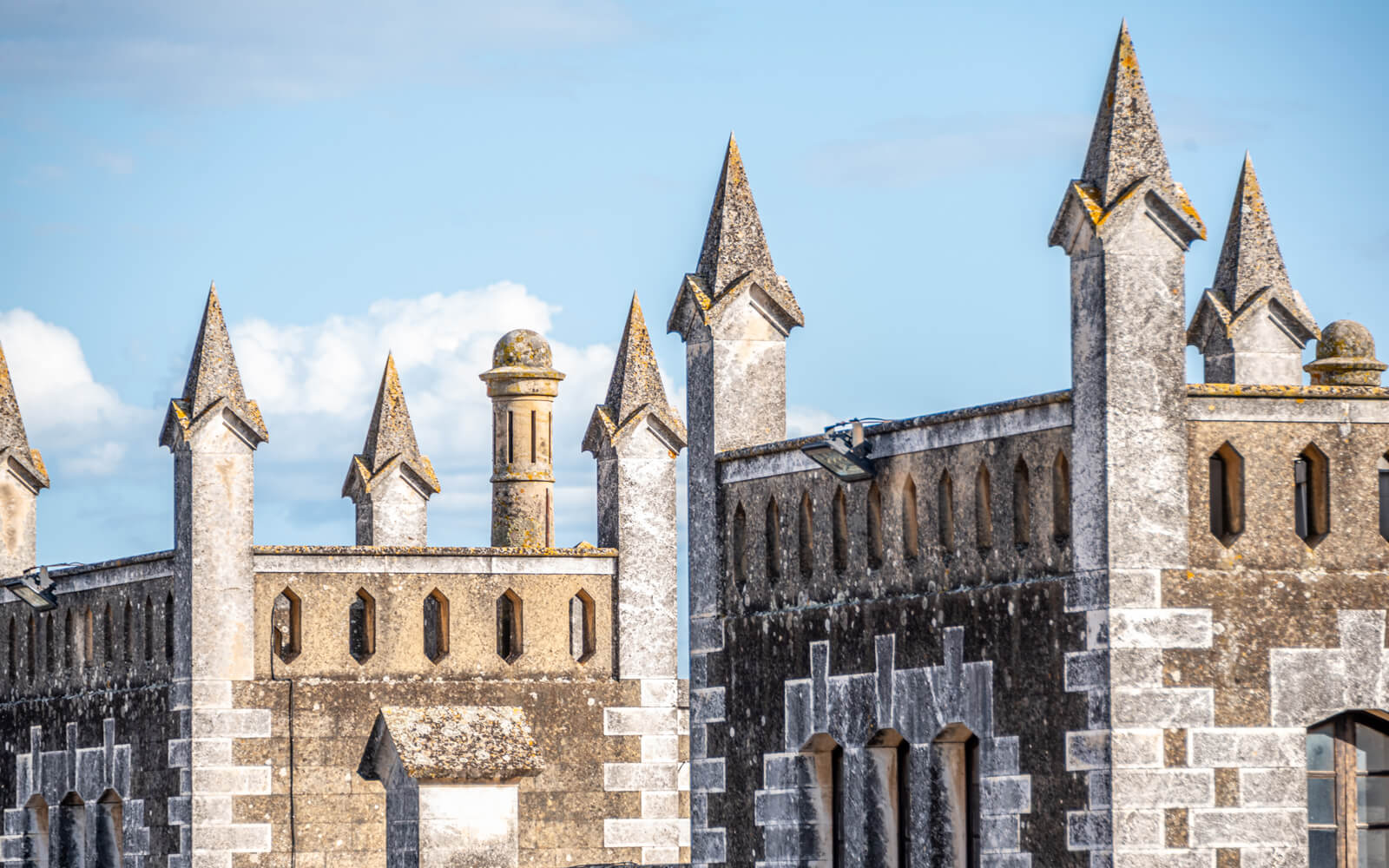 Castillo-de-Almodovar-Arquitectura-19