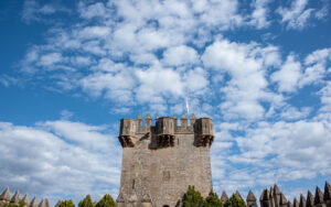 Castillo-de-Almodovar-Arquitectura-21