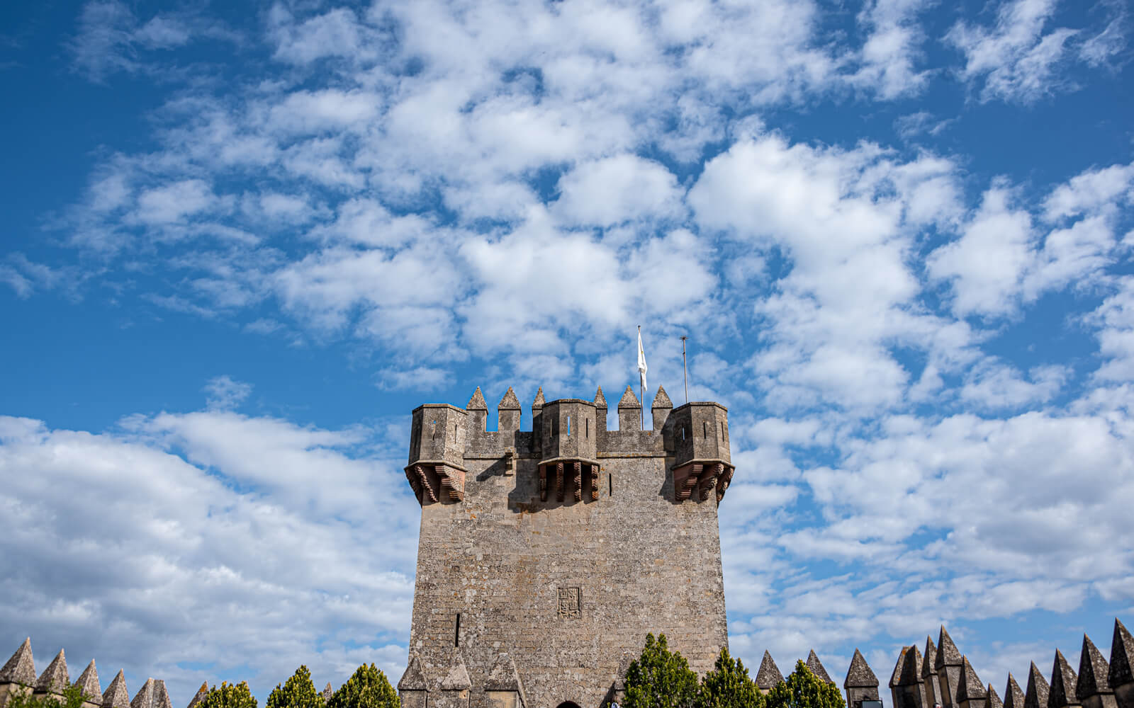 Castillo-de-Almodovar-Arquitectura-21