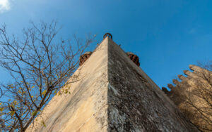 Castillo-de-Almodovar-Arquitectura-22