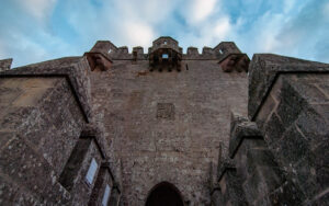 Castillo-de-Almodovar-Arquitectura-23