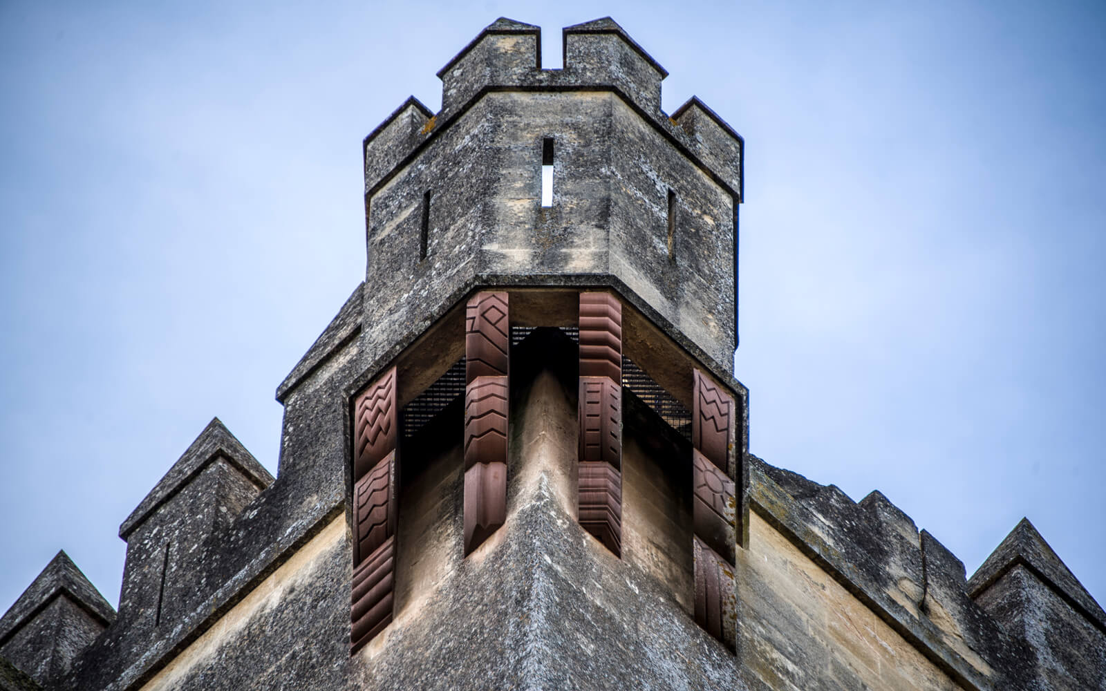 Castillo-de-Almodovar-Arquitectura-24