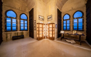 Castillo-de-Almodovar-Arquitectura-26