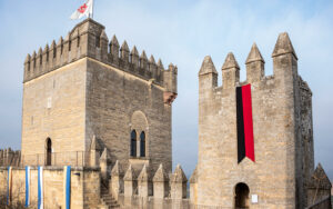 Castillo-de-Almodovar-Arquitectura-27