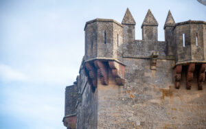 Castillo-de-Almodovar-Arquitectura-28