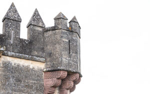 Castillo-de-Almodovar-Arquitectura-29