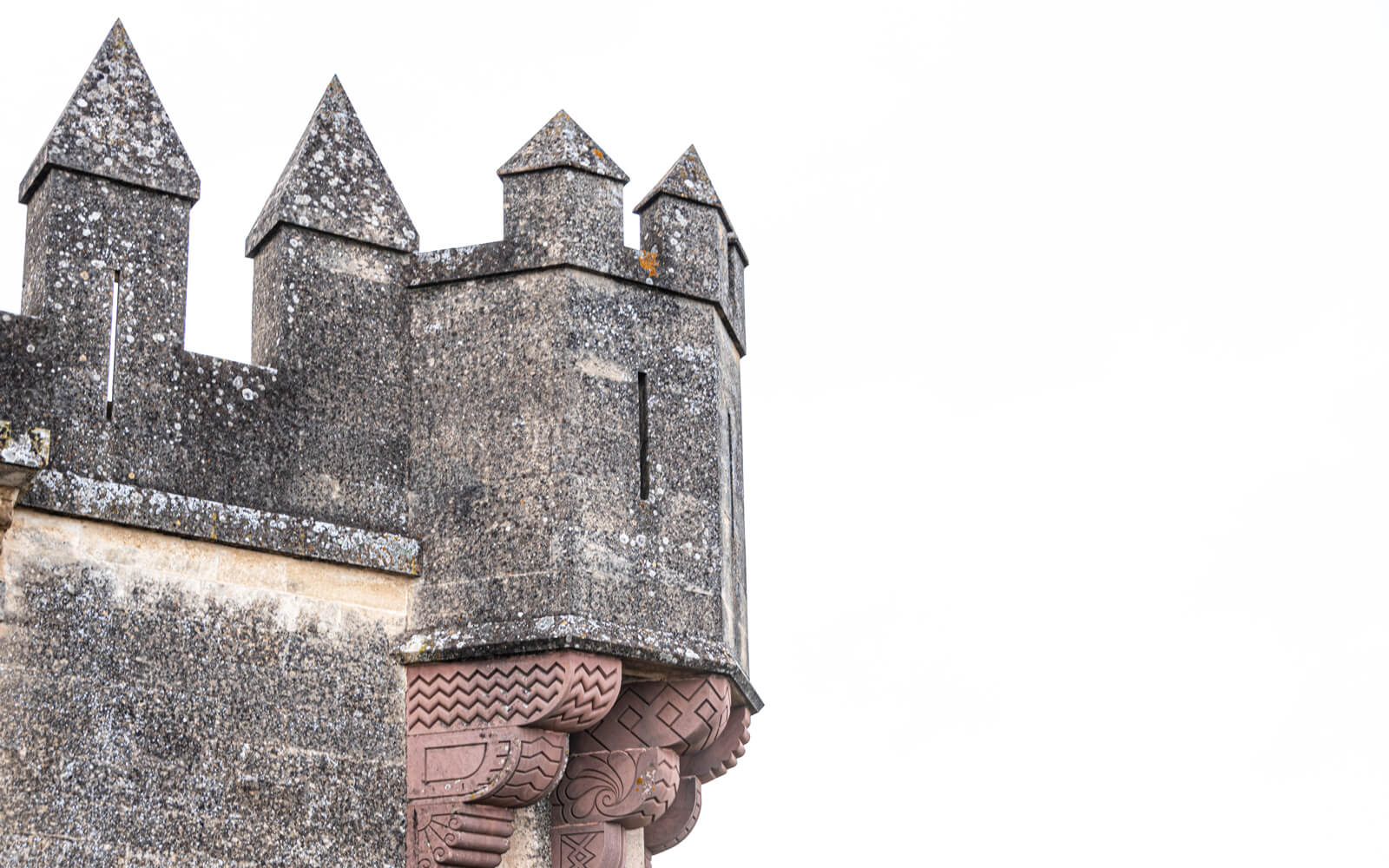 Castillo-de-Almodovar-Arquitectura-29