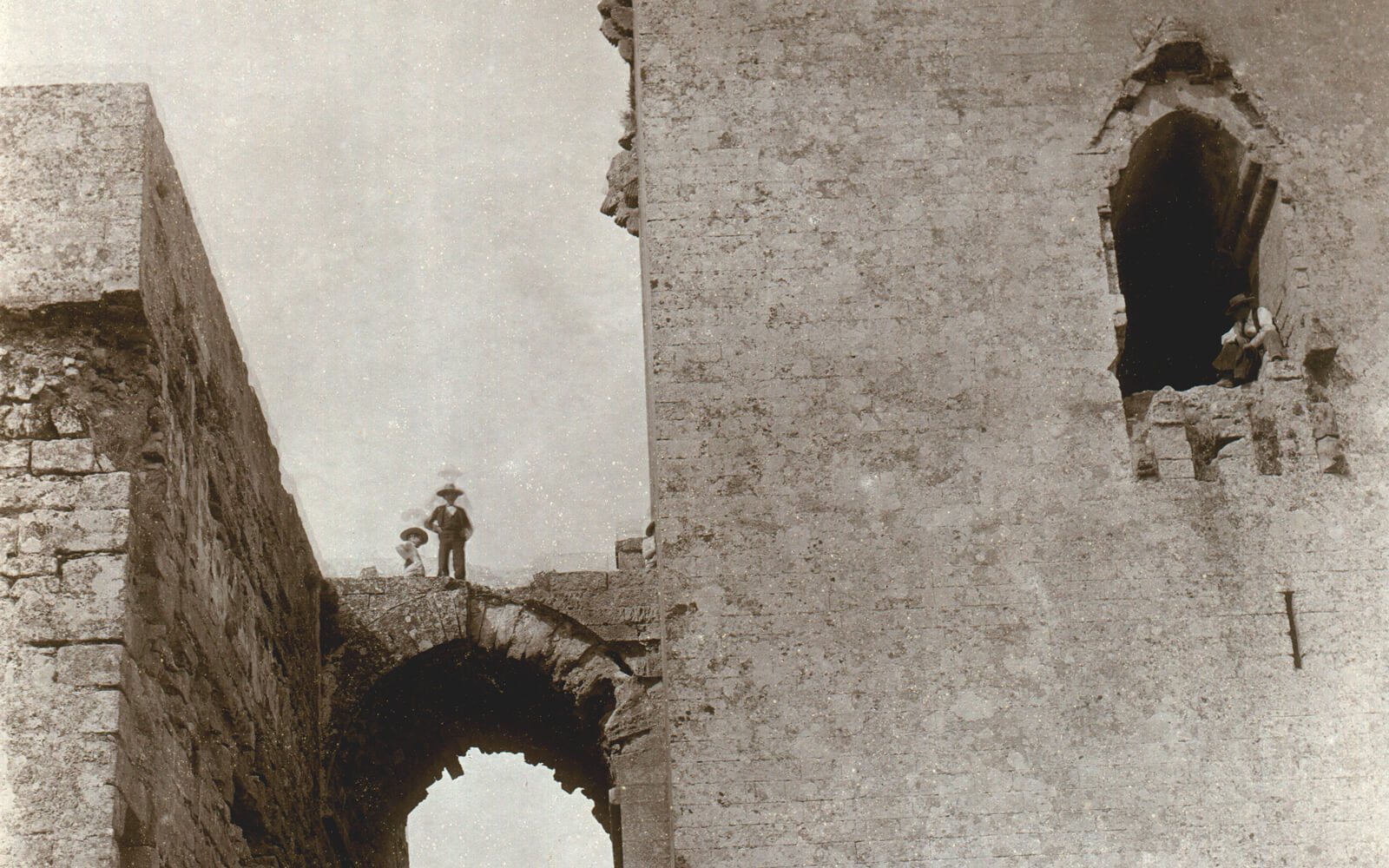 1901