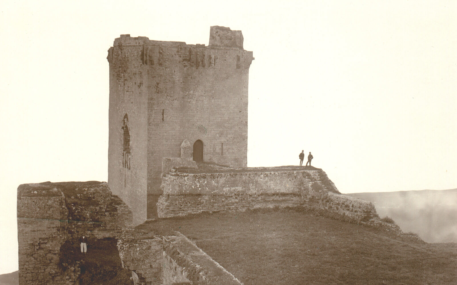 1901