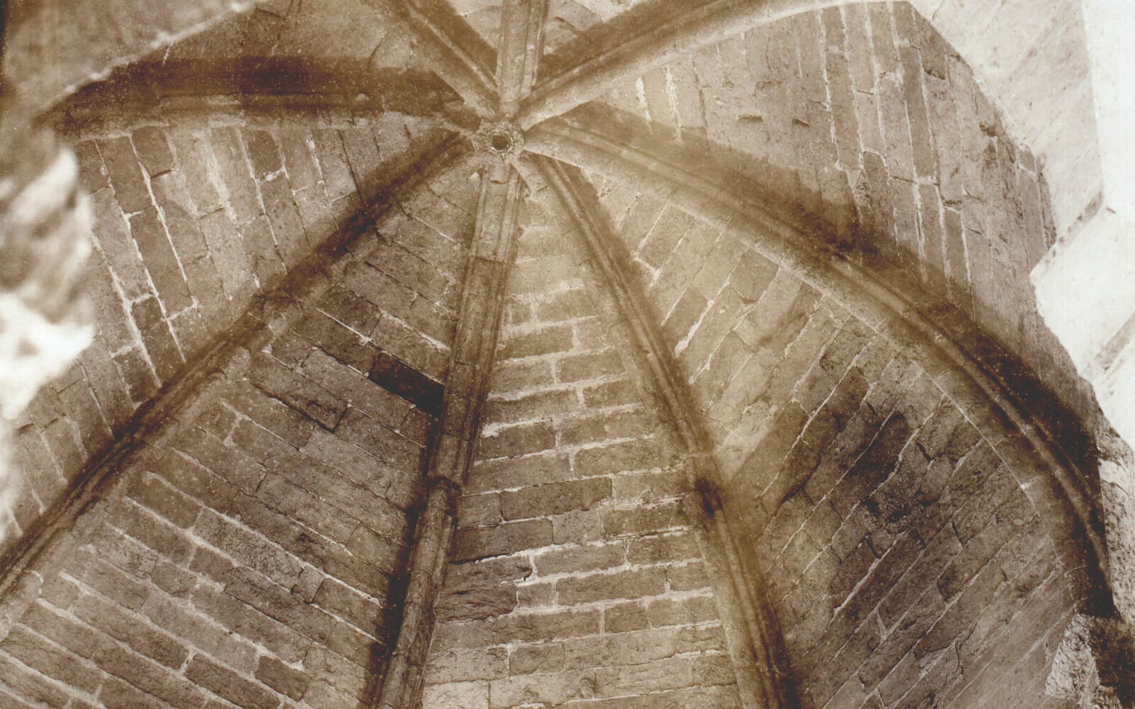 1901