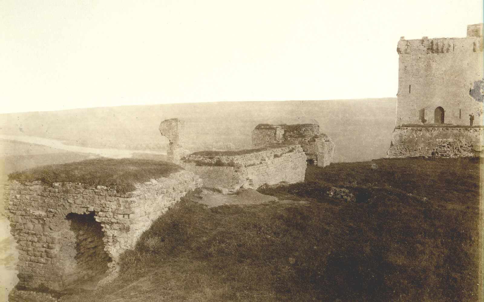 1901