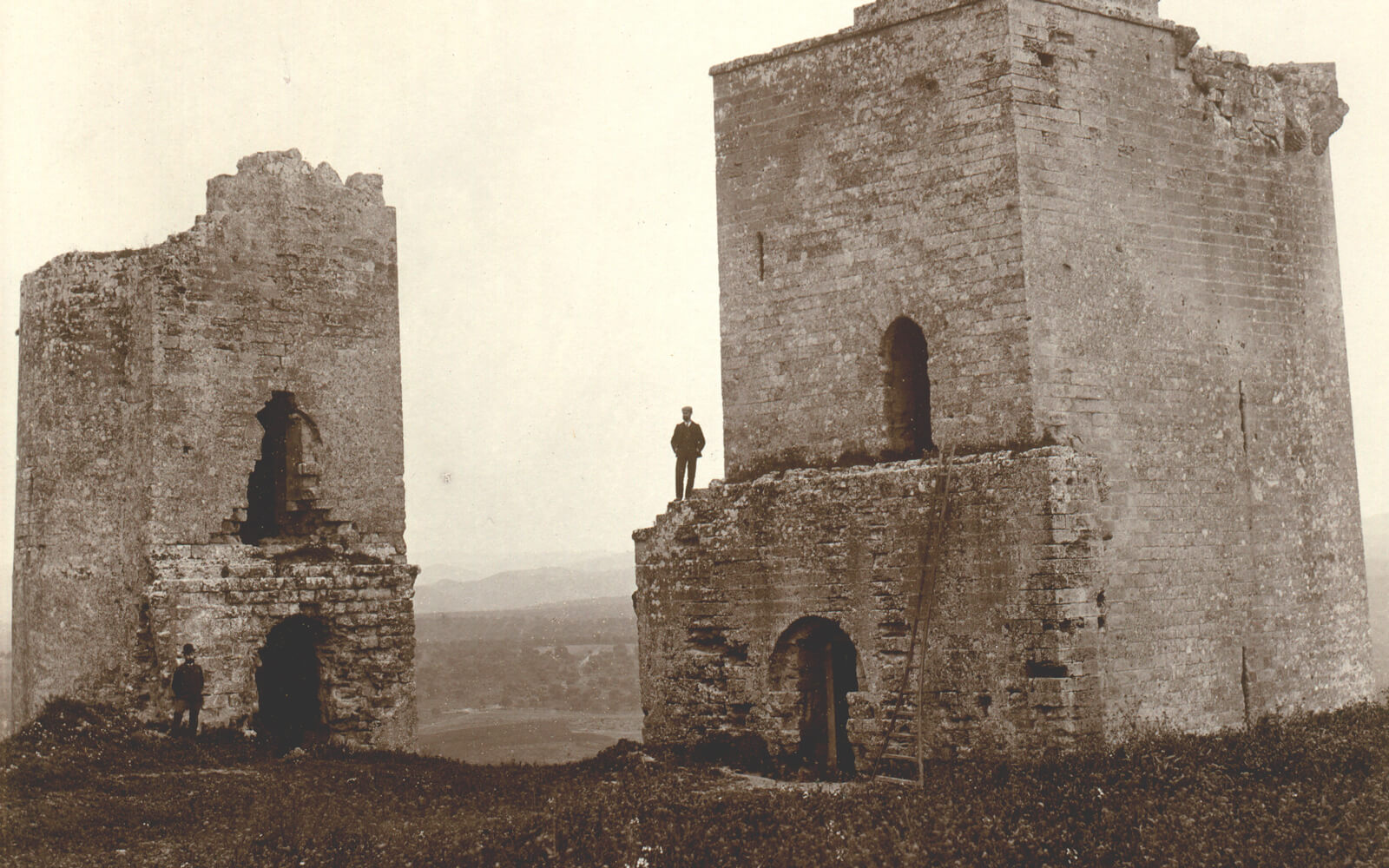 1901