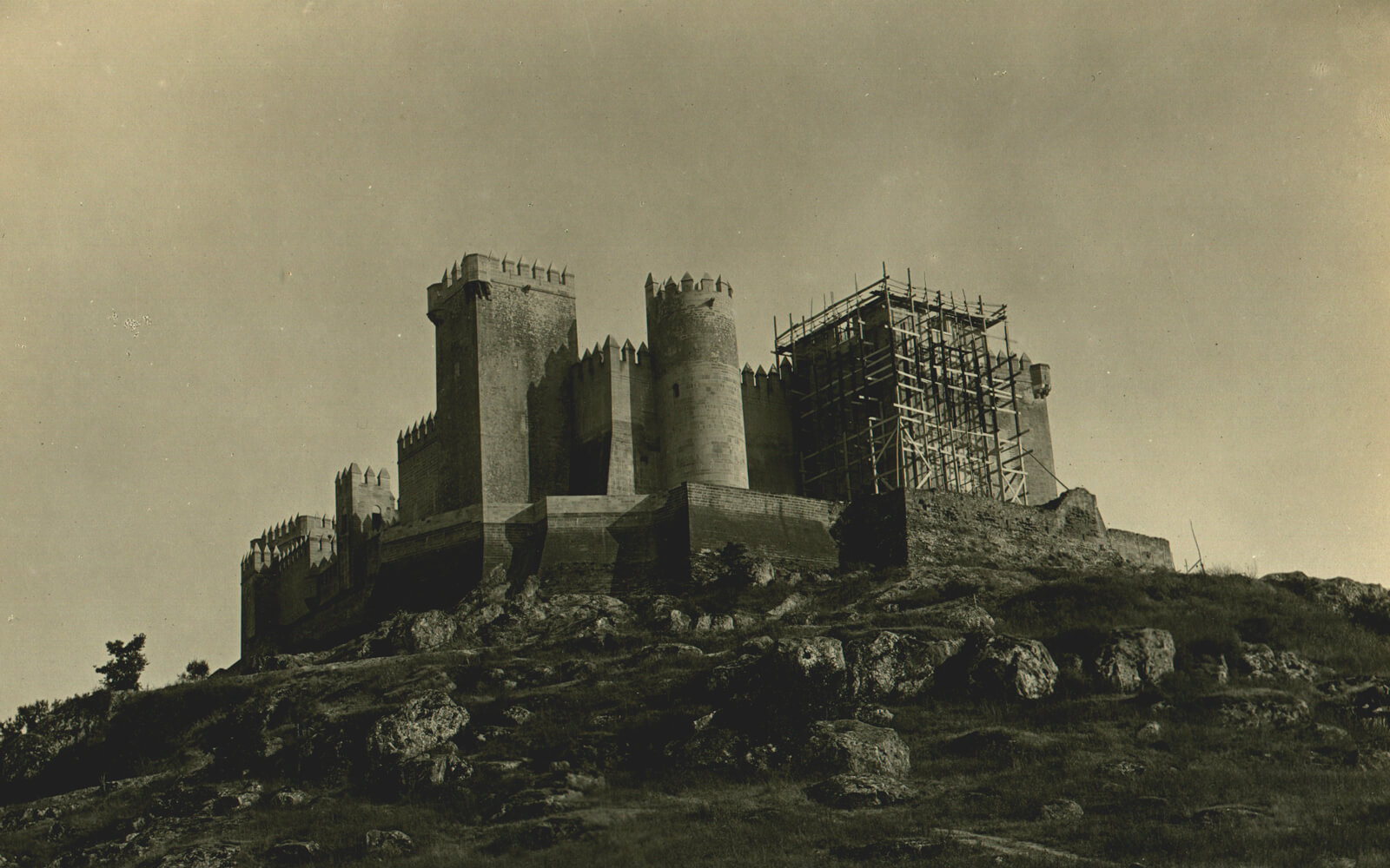 1916
