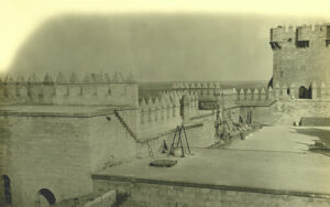 1916
