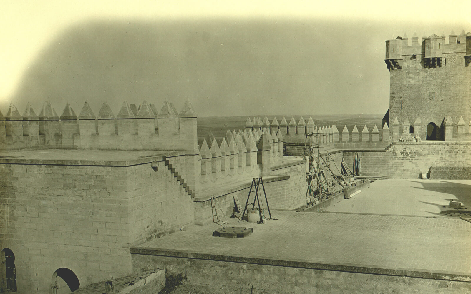 1916