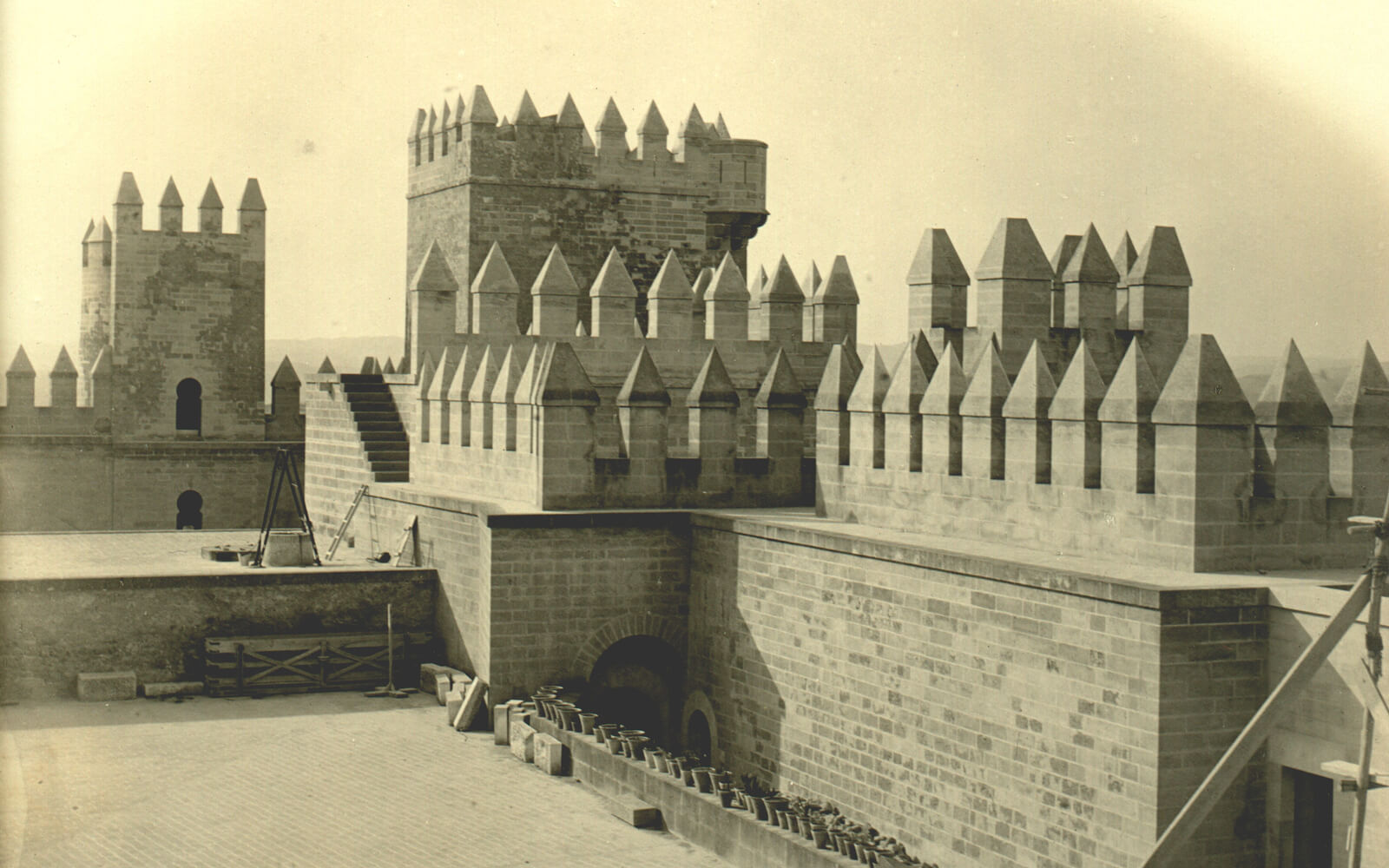 1916