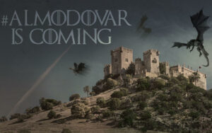 Castillo-de-Almodovar-Juego-de-Tronos-01